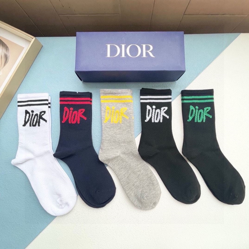 D*or